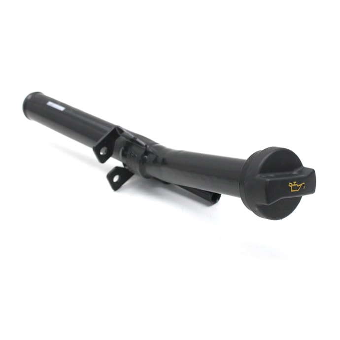 TECNOCURVA | 2P0115308E | TUBO ENCHIMENTO OLEO-9274a436-9f39-4695-ac1b-74e82d1ded4e