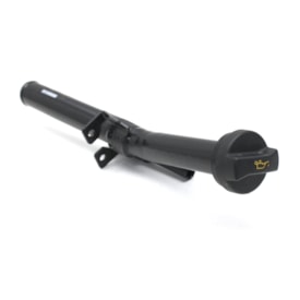 TECNOCURVA | 2P0115308E | TUBO ENCHIMENTO OLEO