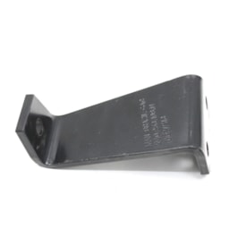 TECNOCURVA | 2S0253198M | SUPORTE SILENCIOSO