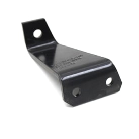 TECNOCURVA | 2S0253198M | SUPORTE SILENCIOSO