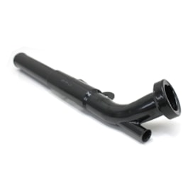 TECNOCURVA | 2T0115308A | TUBO DE ENCHIMENTO