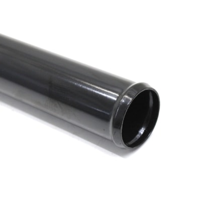 TECNOCURVA | 2T0115308A | TUBO DE ENCHIMENTO