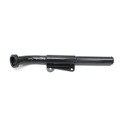 TECNOCURVA | 2T0115308A | TUBO DE ENCHIMENTO