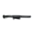 TECNOCURVA | 2T0115308A | TUBO DE ENCHIMENTO-44e41c81-8007-43af-8314-17dfb2996fb8