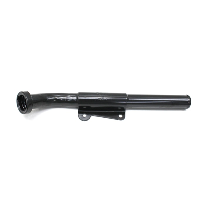 TECNOCURVA | 2T0115308A | TUBO DE ENCHIMENTO-2ec30788-0537-4072-a340-a9e74a4f58d8