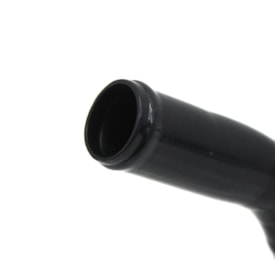 TECNOCURVA | 2T2121432 | TUBO ENCHIMENTO DE OLEO