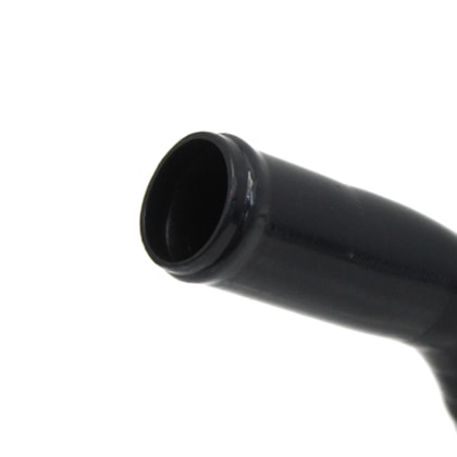 TECNOCURVA | 2T2121432 | TUBO ENCHIMENTO DE OLEO