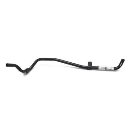 TECNOCURVA | 2T2121432 | TUBO ENCHIMENTO DE OLEO
