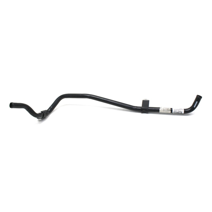 TECNOCURVA | 2T2121432 | TUBO ENCHIMENTO DE OLEO-1878b6cf-22b7-4304-9944-ca152f481974