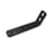 TECNOCURVA | 2T2253047K | SUPORTE PONTEIRA-cec09d17-6445-4b3f-abf0-743a6f51eb09