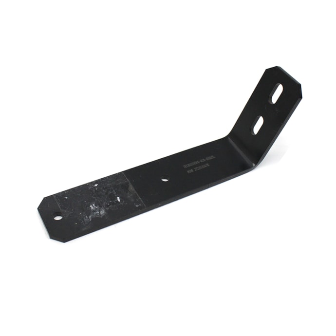 TECNOCURVA | 2T2253047K | SUPORTE PONTEIRA-2a977b1d-82f4-4c93-830f-7b0767354149