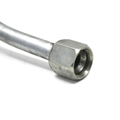 TECNOCURVA | 2T2422897L | TUBO DE PRESSAO