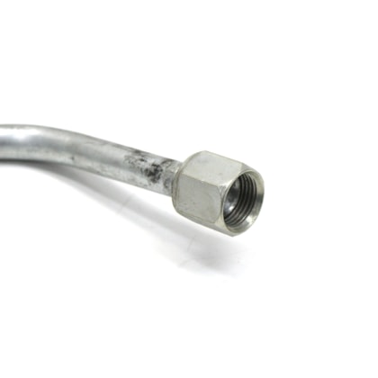 TECNOCURVA | 2T2422897L | TUBO DE PRESSAO