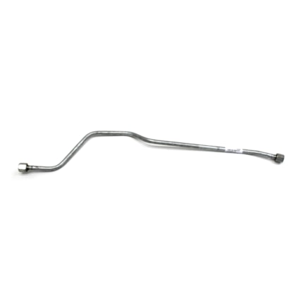 TECNOCURVA | 2T2422897L | TUBO DE PRESSAO