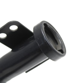 TECNOCURVA | 2V2115308 | CONJUNTO DE TUBO DE ENCHIMENTO