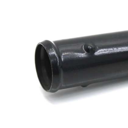 TECNOCURVA | 2V2115308 | CONJUNTO DE TUBO DE ENCHIMENTO