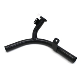 TECNOCURVA | 2V2115308 | CONJUNTO DE TUBO DE ENCHIMENTO