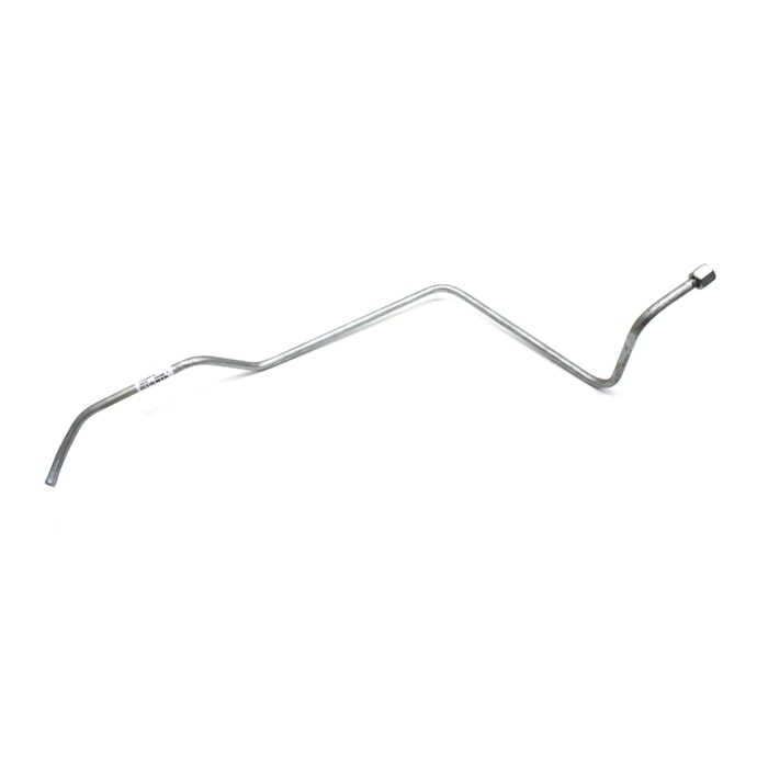 TECNOCURVA IND.DE PÇS AUTOMOTI | 2T2422859 | CONJUNTO TUBO DE RETORNO-af4d7be7-eafe-4c28-9169-dd3c226c88ba