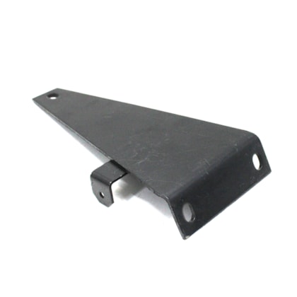 TECNOPECAS | 2VB807133 | SUPORTE LATERAL PARACHOQUE LE VW 7100/7110/8120/8150 (00..)