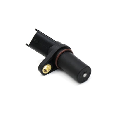 TEK SENSOR | TK2260031 | SENSOR NUMERO ROTACOES VW MOTOR MAN EURO 5