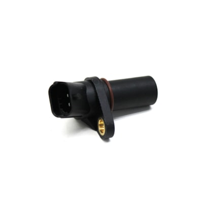 TEK SENSOR | TK2260031 | SENSOR NUMERO ROTACOES VW MOTOR MAN EURO 5