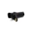 TEK SENSOR | TK2260031 | SENSOR NUMERO ROTACOES VW MOTOR MAN EURO 5-790b3dd2-10f4-4fc3-b031-7603b0aaec1a