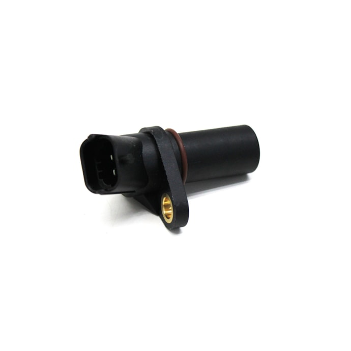 TEK SENSOR | TK2260031 | SENSOR NUMERO ROTACOES VW MOTOR MAN EURO 5-790c4496-c53d-4dc7-a466-c37c343aed3e