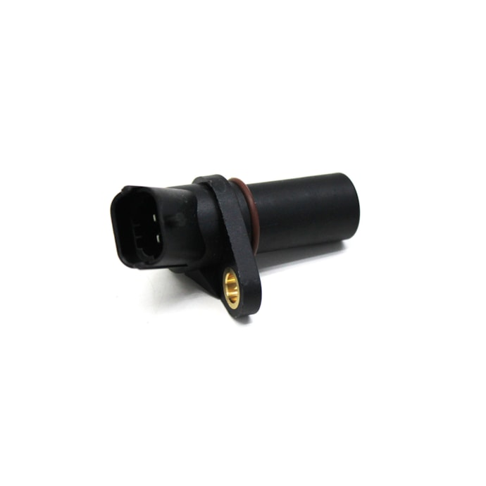 TEK SENSOR | TK2260031 | SENSOR NUMERO ROTACOES VW MOTOR MAN EURO 5-11695a87-2a77-40fc-99f5-f6bba234d441