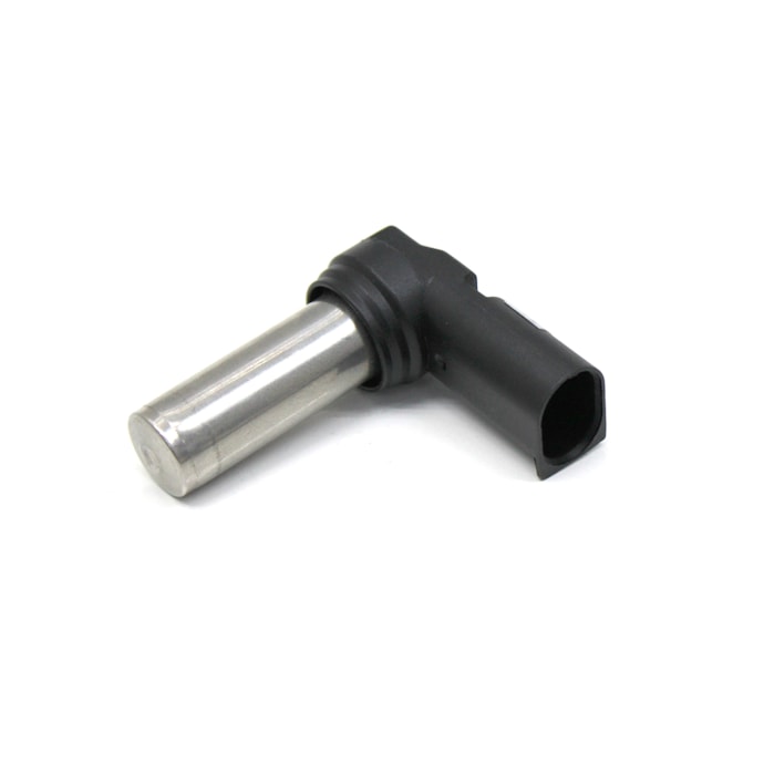 TEK SENSOR | TK2260042 | SENSOR FASE/ROTACAO EIXO COMANDO VALVULA (MONTA NA CAIXA DISTRIBUICAO) | VIRABREQUIM (MONTA NO BLOCO) MB MOTOR MB OM457LA/OM501LA/OM904LA/OM906LA/OM924LA/OM926LA (AGREGADO MOTOR GRUPO 15)-2f1a737c-af10-4846-9dc7-085b1b15a62c