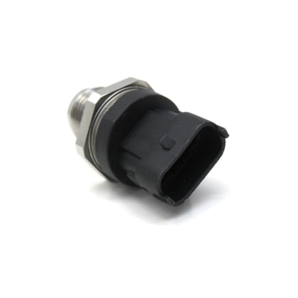 TEK SENSOR | TK2260293 | SENSOR PRESSAO TUBO DISTRIBUICAO (RAIL) MAN TGX MOTOR MAN D26