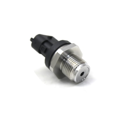 TEK SENSOR | TK2260293 | SENSOR PRESSAO TUBO DISTRIBUICAO (RAIL) MAN TGX MOTOR MAN D26