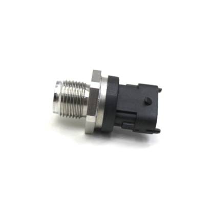 TEK SENSOR | TK2260293 | SENSOR PRESSAO TUBO DISTRIBUICAO (RAIL) MAN TGX MOTOR MAN D26