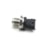 TEK SENSOR | TK2260293 | SENSOR PRESSAO TUBO DISTRIBUICAO (RAIL) MAN TGX MOTOR MAN D26-d768aad4-3d63-408b-9f0c-9be51fe64927