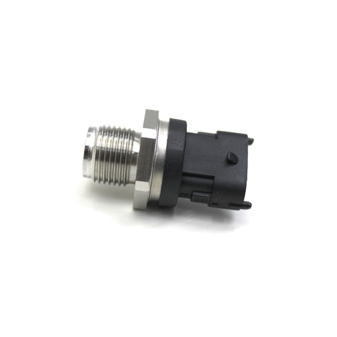 TEK SENSOR | TK2260293 | SENSOR PRESSAO TUBO DISTRIBUICAO (RAIL) MAN TGX MOTOR MAN D26-a1365fe6-5b5a-4101-baf3-29644ac26338