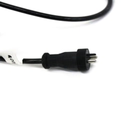 TEK SENSOR | TK2260379 | SENSOR NIVEL OLEO MOTOR (TRABALHA NO CARTER OLEO) MB MOTOR OM904LA/OM924LA/OM906LA