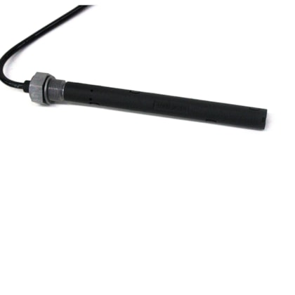 TEK SENSOR | TK2260379 | SENSOR NIVEL OLEO MOTOR (TRABALHA NO CARTER OLEO) MB MOTOR OM904LA/OM924LA/OM906LA