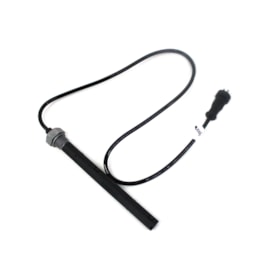 TEK SENSOR | TK2260379 | SENSOR NIVEL OLEO MOTOR (TRABALHA NO CARTER OLEO) MB MOTOR OM904LA/OM924LA/OM906LA