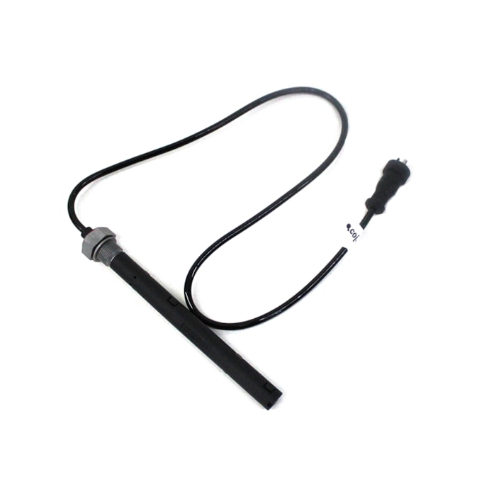 TEK SENSOR | TK2260379 | SENSOR NIVEL OLEO MOTOR (TRABALHA NO CARTER OLEO) MB MOTOR OM904LA/OM924LA/OM906LA-3430c180-212a-4edf-a430-1ecadd9a1391