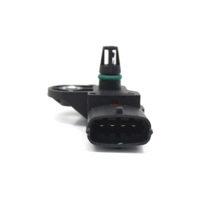 TEK SENSOR | TK2260386 | SENSOR MAP PRESSAO FORD/VW