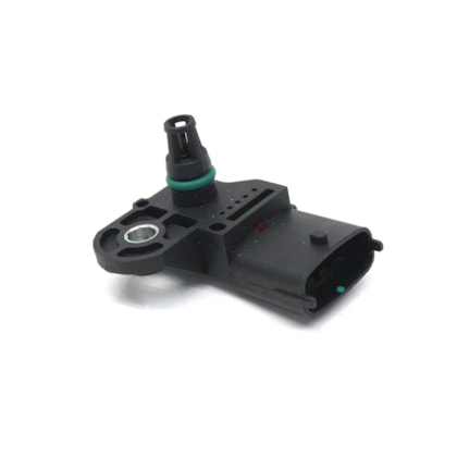 TEK SENSOR | TK2260386 | SENSOR MAP PRESSAO FORD/VW