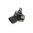 TEK SENSOR | TK2260387 | SENSOR MAP PRESSAO E TEMPERATURA TURBINA/TURBO COMPRESSOR MB MOTOR OM904LA/OM924LA/OM906LA/OM926LA (TRABALHA NA CAIXA COLETOR ADMISSAO) (3,5 BAR PRESSAO)-85008670-69c6-4405-9de6-0a44e7197240