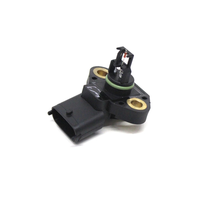 TEK SENSOR | TK2260387 | SENSOR MAP PRESSAO E TEMPERATURA TURBINA/TURBO COMPRESSOR MB MOTOR OM904LA/OM924LA/OM906LA/OM926LA (TRABALHA NA CAIXA COLETOR ADMISSAO) (3,5 BAR PRESSAO)-61a4cefe-7858-4169-a527-f5f3d44b4ab0