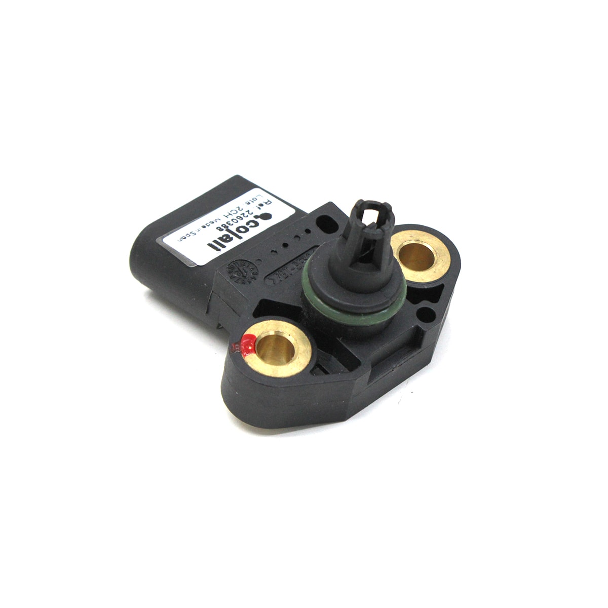 TEK SENSOR | TK2260388 | SENSOR MAP PRESSAO E TEMPERATURA