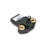 TEK SENSOR | TK2260388 | SENSOR MAP PRESSAO E TEMPERATURA TURBINA/TURBO COMPRESSOR MB MOTOR OM904LA/OM924LA/OM906LA/OM926LA (TRABALHA NA CAIXA COLETOR ADMISSAO) (4 BAR PRESSAO)-79d90731-ff3a-41d4-8ca7-2983db9ab190