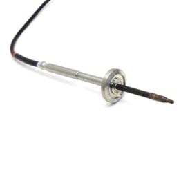 TEK SENSOR | TK2260399 | SENSOR/INTERRUPTOR TEMPERATURA AR GAS ESCAPE VW MOTOR MAN EURO 5