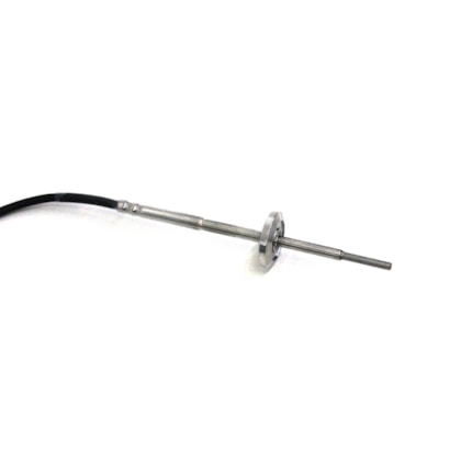 TEK SENSOR | TK2260399 | SENSOR/INTERRUPTOR TEMPERATURA AR GAS ESCAPE VW MOTOR MAN EURO 5