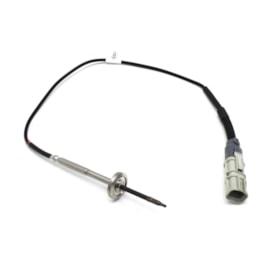 TEK SENSOR | TK2260399 | SENSOR/INTERRUPTOR TEMPERATURA AR GAS ESCAPE VW MOTOR MAN EURO 5