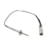 TEK SENSOR | TK2260399 | SENSOR/INTERRUPTOR TEMPERATURA AR GAS ESCAPE VW MOTOR MAN EURO 5-99d5a223-3d2b-4ffd-9a9f-84f43b249063