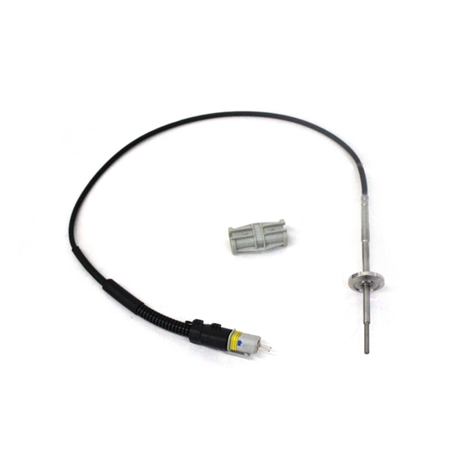 TEK SENSOR | TK2260399 | SENSOR/INTERRUPTOR TEMPERATURA AR GAS ESCAPE VW MOTOR MAN EURO 5-a0dfb12f-6a90-4592-872f-7f55600671d1