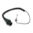 TEK SENSOR | TK2260897 | SENSOR TEMPERATURA GASES OXIDO NITROGENIO MB ACCELO/ACTROS/AROCS/ATEGO/AXOR MOTOR EURO 5 (ROSCA M16) (DEPOIS DO CATALIZADOR)-ddcc0743-dc04-462c-a2d7-bc0b9d776e6e